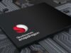 Чутки про Qualcomm Snapdragon 8 Gen 4: потужний флагманський чіп на горизонті
