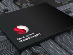 Чутки про Qualcomm Snapdragon 8 Gen 4: потужний флагманський чіп на горизонті