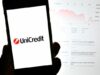 ЄЦБ вимагає скорочення бізнесу UniCredit з Росією