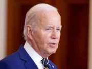 Розширення прикордонного перевантажувального вузла у Малашевичах: новий етап розвитку транспортного коридору Китай-Європа