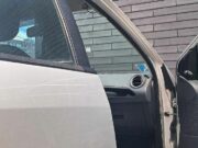 Бійка підліткових банд на Лівобережному-3