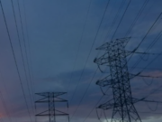 Уряд працює над новими графіками відключень на фронтових територіях.