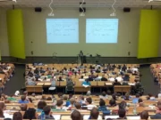 Мобілізація в Україні: Хто і коли може бути призваний