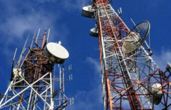 Німеччина вимагає від операторів відмовитися від китайського обладнання до 2026 року