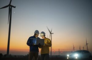 Роль деревини у зеленому відновленні України: Олена Шуляк