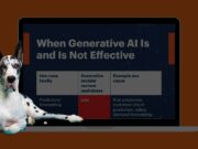 Gartner рекомендує утриматися від використання ChatGPT та інших генеративних ШІ