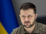 Зеленський висловив надію на співпрацю з новим урядом Великобританії після виборів