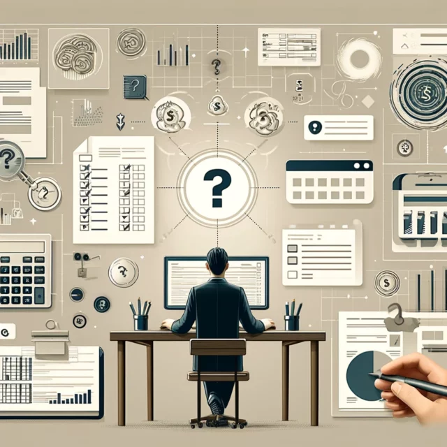 68026fb0-2f6b-4240-96fb-1e709fef1d99