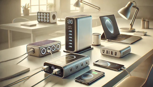 ef9c48ad-9540-4f6e-b86f-a7d25971ba22