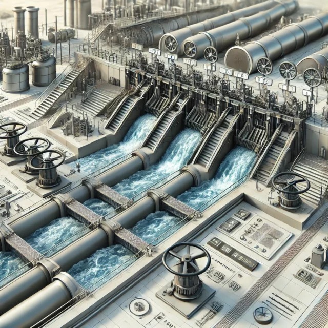 44528687-7c00-4a51-9aa5-1f2191947ea8