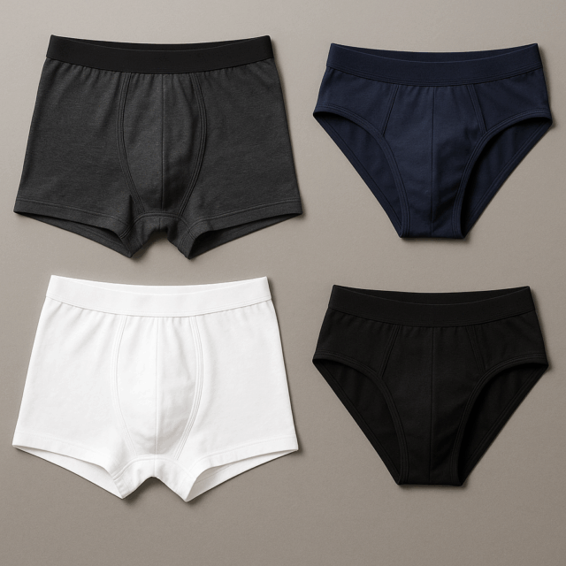 ChatGPT Image 27 сент. 2025 г., 12_26_25