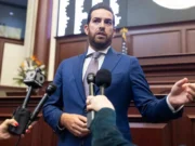 Флорида: дом законодателей предлагает 26 вариантов для снижения налогов на собственность