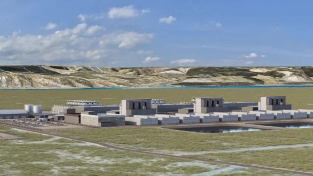 43590d15c566d408b9a2b8304835c9bd