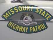 Житель Ли-Саммита погиб в результате аварии в кювете в Уорренсберге, Миссури