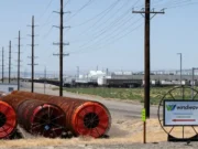 Влияют ли центры обработки данных на рост счетов за электричество во Флориде? Дело может стать решающим