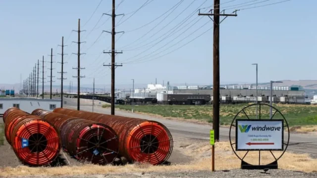 5d9436311917aac7f5c128ed4f40b597