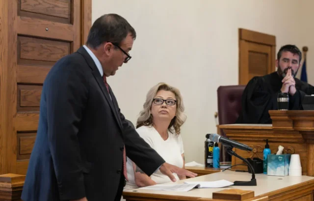 78cc60358e5482d4ba087d8ec26eec46