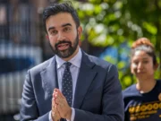 Финишная прямая: преимущество Мамдани уменьшается, Куомо нарастает в гонке за пост мэра Нью-Йорка