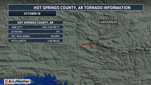 84fba9ecaa398bfab2235e01ff17b8dd