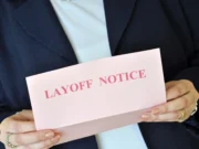 Производственная компания закрывает завод в Иллинойсе, увольняя 70 сотрудников