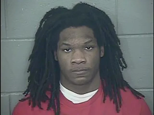 9d04df209f3188cf2152dc93ce9d7f44