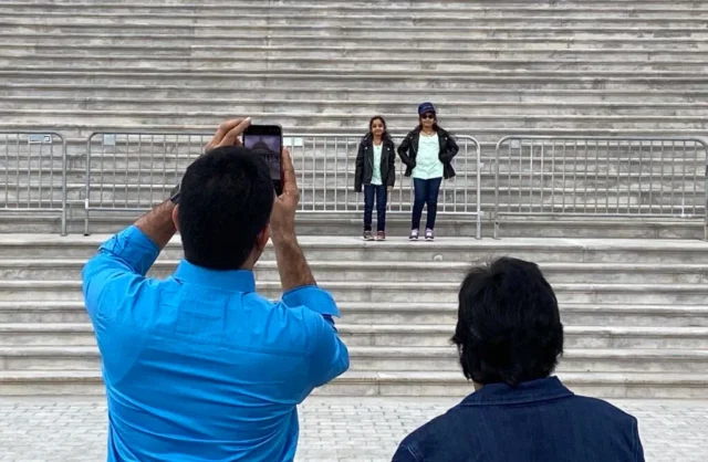 a22befa2a0857653e599b8393b493b52