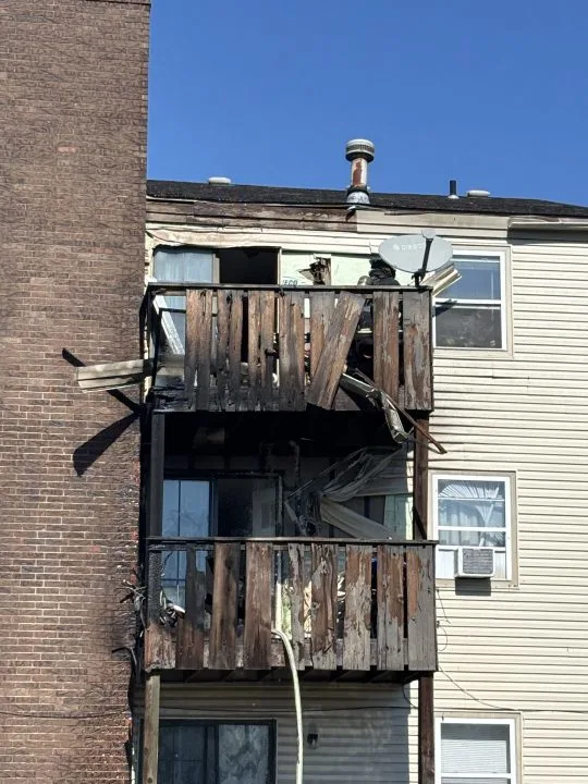 ae69a25b3bffbdbe6c13e700e274713f