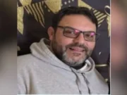 Объявлено вознаграждение после обнаружения мертвого мужчины в парке Канзас-Сити, штат Канзас