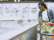 Иллинойс: сокращение пособий SNAP с 1 ноября в случае продолжения закрытия; решение о блокировке Нацгвардии остается в силе