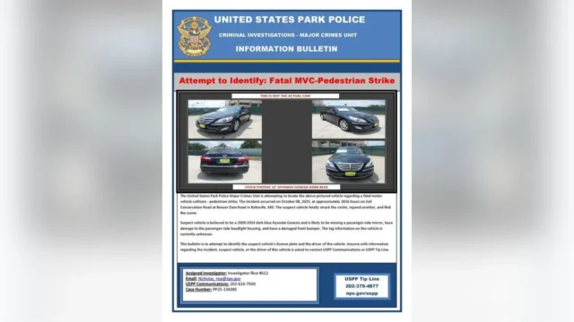 e4d68901090f5091958ff411d729b1cc