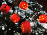 Какой штат в США самый Haunted? Флорида вошла в десятку лучших в этом рейтинге