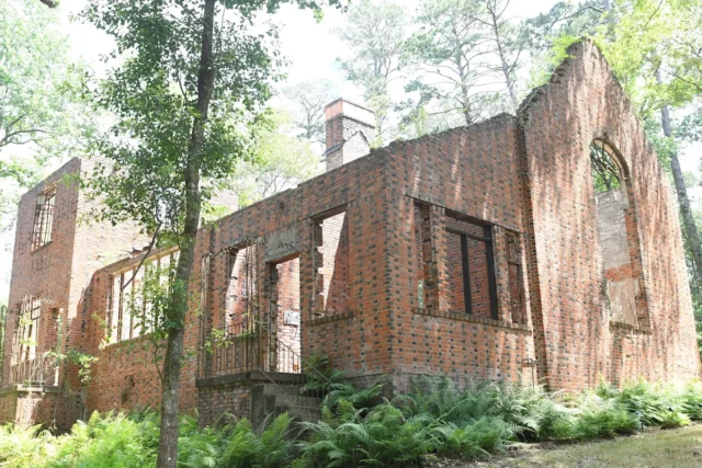 ff2b37bc1d8e8cc6dedb08cbf464c3dd