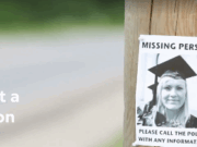 Он пропал с апреля, но всё равно появится в бюллетене 4 ноября