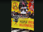 Этот гос shutdown приближается к историческим рекордам по длительности. Каково его место в рейтинге?