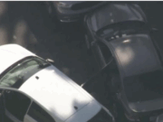 В результате стрельбы федерального офицера ранены иммигрант и маршал США в Лос-Анджелесе, сообщают власти