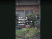 Джон Болтон не признал себя виновным в злоупотреблении засекреченной информацией