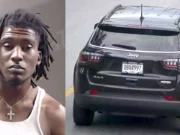 Ссора привела к стрельбе в столовой Georgia Tech с участием сотрудников