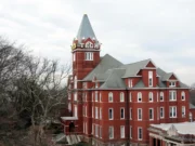 Появились детали стрельбы во вторник вечером на кампусе Georgia Tech: основные факты