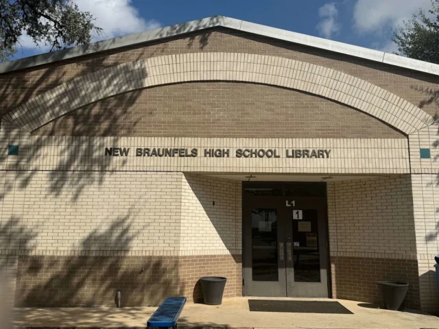 0caa02e3557098906c962494059441fb