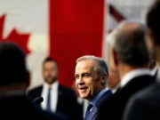 Канада готова возобновить торговые переговоры с США, заявил Карни