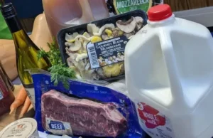 В западном Канзасе предупреждение для тиктокеров, вскрывающих двери