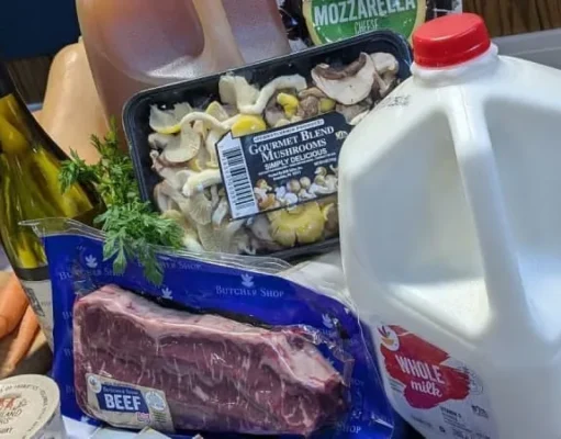 В западном Канзасе предупреждение для тиктокеров, вскрывающих двери