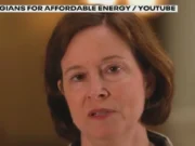 Арестован сотрудник Georgia Power по подозрению в краже коммерческой тайны