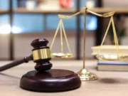 Предложение 12 в Техасе: Потребуют ли избиратели большей подотчетности судей?