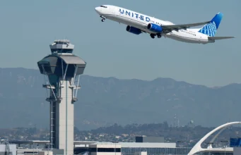 Датчику: Диспетчеры авиаперевозок не получили полную зарплату из-заshutdown правительства, заявляет Даффи