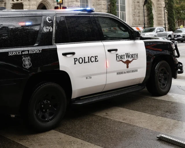 a31a3a3da9629b7be0627cef9af627c2