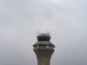 Задержки рейсов превысили 5,600 на 27-й день ограничения работы правительства