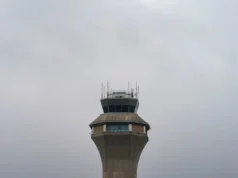 Задержки рейсов превысили 5,600 на 27-й день ограничения работы правительства