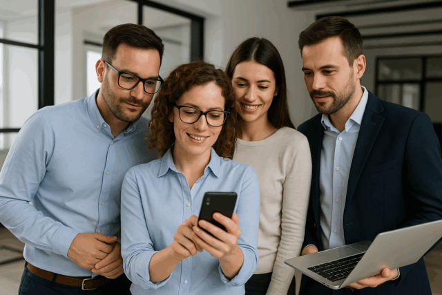 ChatGPT Image 11 нояб. 2025 г., 21_20_33