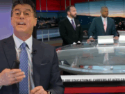 Мужчина из Массачусетса, по данным полиции, использовал молот для кражи из бизнесов в Иствайме